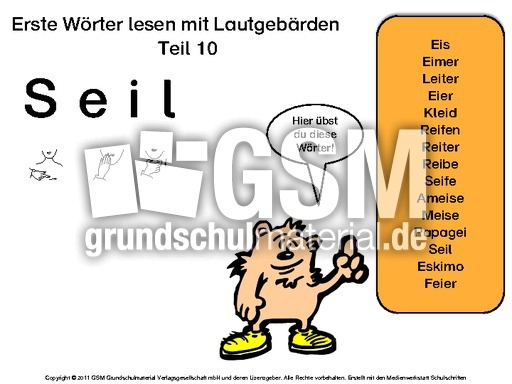 Erste-Wörter-L-10.pdf